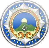 Шымкент