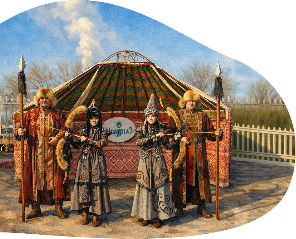 Декор